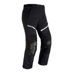 Oxford Mondial 2.0 Tech Men's Pant - Black