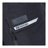 Oxford Mondial 2.0 Tech Men's Pant - Black