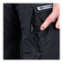 Oxford Mondial 2.0 Tech Men's Pant - Black