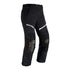 Oxford Mondial 2.0 Tech Men's Pant - Black