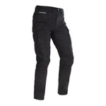 Oxford OA AA Cargo Men's Pant - Black (Regular)