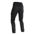 Oxford OA AA Cargo Men's Pant - Black (Regular)