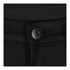 Oxford OA AA Cargo Men's Pant - Black (Regular)