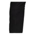 Oxford OA AA Cargo Men's Pant - Black (Regular)