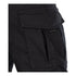 Oxford OA AA Cargo Men's Pant - Black (Regular)