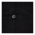 Oxford OA AA Cargo Men's Pant - Black (Regular)