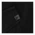 Oxford OA AA Cargo Men's Pant - Black (Regular)