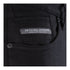 Oxford OA AA Cargo Men's Pant - Black (Short)