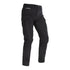 Oxford OA AA Cargo Men's Pant - Black (Short)