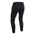Oxford AL AA Men's Jogger - Black