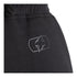 Oxford AL AA Men's Jogger - Black