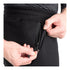 Oxford AL AA Men's Jogger - Black
