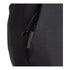 Oxford AL AA Men's Jogger - Black