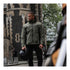Oxford Mondial Street Dry2Dry Men's Jacket - Black