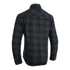 Oxford Kickback 3.0 Men's Shirt - Khaki
