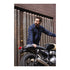 Oxford Kickback 3.0 Men's Shirt - Navy
