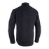 Oxford Kickback 3.0 Men's Shirt - Black