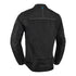 Oxford Arizona Air 2.0 Men's Jacket - Black