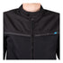 Oxford Arizona Air 2.0 Men's Jacket - Black