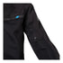 Oxford Arizona Air 2.0 Men's Jacket - Black