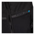 Oxford Arizona Air 2.0 Men's Jacket - Black