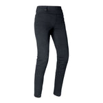 Oxford Ladies CE A Super Leggings - Black (Long)
