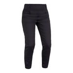 Oxford Super Leggings 3.0 CE A Ladies' Pant - Black (Regular)