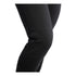 Oxford Super Leggings 3.0 CE A Ladies' Pant - Black (Regular)