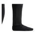 Oxford Super Leggings 3.0 CE A Ladies' Pant - Black (Regular)