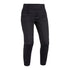Oxford Super Leggings 3.0 CE A Ladies' Pant - Black (Regular)