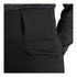Oxford Super Leggings 3.0 CE A Ladies' Pant - Black (Short)