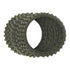 Premier Clutch Fibre Kit
