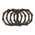 Premier Clutch Fibre Kit