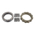 Premier Clutch Kit - PSK Race & Sport