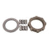 Premier Clutch Kit - RK Dirt Racer