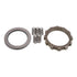 Premier Clutch Kit - RK Dirt Racer