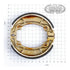 Premier Brake Shoes & Springs