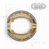 Premier Brake Shoes & Springs