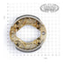 Premier Brake Shoes