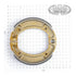 Premier Brake Shoes