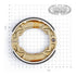 Premier Brake Shoes