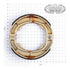 Premier Brake Shoes