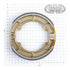 Premier Brake Shoes