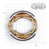 Premier Brake Shoes & Springs