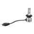 Philips Bulb LED H7 11972 UE2 12V Ultinon