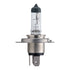 Philips Bulb H4 12342 PR 12V 60/55W P43T-38 BW Vision Moto