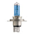 Philips Bulb HS1 12636 CTV 12V 35/35W PX43T-38 BW City Vision