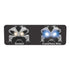 Philips Bulb HS1 12636 CTV 12V 35/35W PX43T-38 BW City Vision