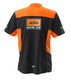 KTM Team Polo