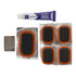 Kronyo Tyre Repair Kit - Small Emergency Basics Kit (single)